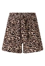 D-zine meisjes short